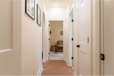 526 Brice Station Road, Silver Creek, GA 30173 - Photo 19