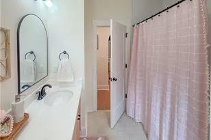 526 Brice Station Rd, Silver Creek, GA 30173 - Photo 27