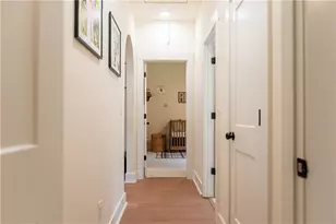 526 Brice Station Rd, Silver Creek, GA 30173 - Photo 21