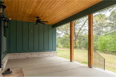 526 Brice Station Road, Silver Creek, GA 30173 - Photo 29