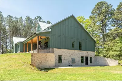 526 Brice Station Road, Silver Creek, GA 30173 - Photo 31