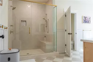 526 Brice Station Rd, Silver Creek, GA 30173 - Photo 17