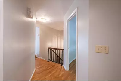 3817 Paces Ferry West SE, Atlanta, GA 30339 - Photo 5