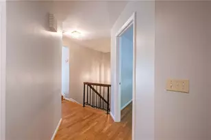 3817 Paces Ferry West SE, Atlanta, GA 30339 - Photo 5