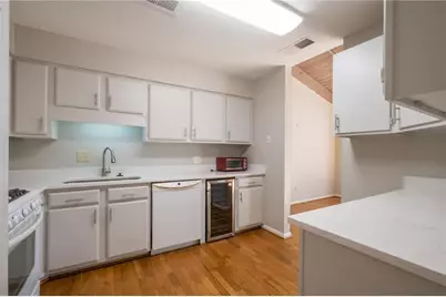 3817 Paces Ferry West SE, Atlanta, GA 30339 - Photo 15