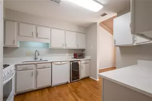 3817 Paces Ferry West SE, Atlanta, GA 30339 - Photo 15