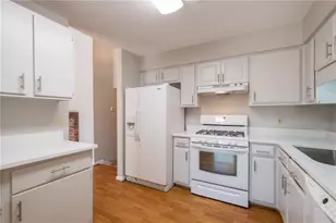 3817 Paces Ferry West SE, Atlanta, GA 30339 - Photo 13