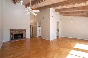 3817 Paces Ferry West SE, Atlanta, GA 30339 - Photo 11