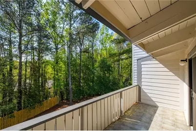 3817 Paces Ferry West SE, Atlanta, GA 30339 - Photo 19