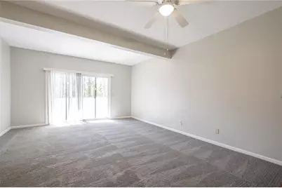 3817 Paces Ferry West SE, Atlanta, GA 30339 - Photo 25
