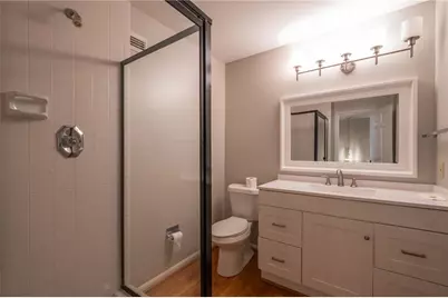 3817 Paces Ferry West SE, Atlanta, GA 30339 - Photo 17