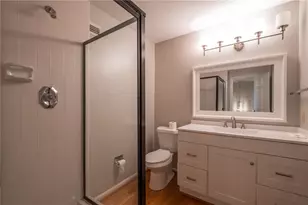 3817 Paces Ferry West SE, Atlanta, GA 30339 - Photo 17