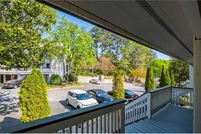 3817 Paces Ferry West SE, Atlanta, GA 30339 - Photo 3