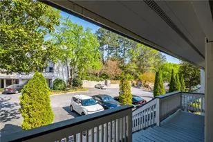 3817 Paces Ferry West SE, Atlanta, GA 30339 - Photo 3