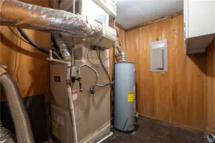 3817 Paces Ferry West SE, Atlanta, GA 30339 - Photo 33