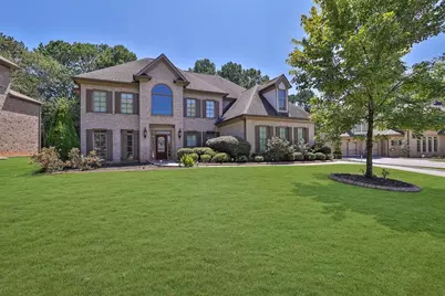 1225 McMinn Way, Snellville, GA 30078 - Photo 1