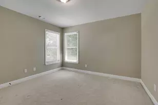 1225 Mcminn Way, Snellville, GA 30078 - Photo 23