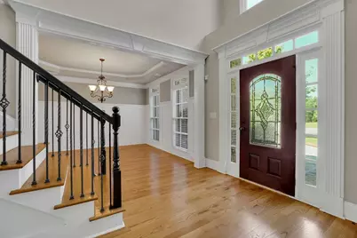 1225 McMinn Way, Snellville, GA 30078 - Photo 3