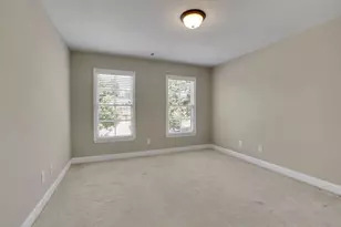 1225 Mcminn Way, Snellville, GA 30078 - Photo 13