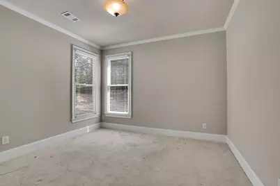 1225 McMinn Way, Snellville, GA 30078 - Photo 11