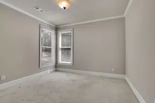 1225 Mcminn Way, Snellville, GA 30078 - Photo 11