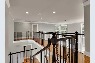 1225 McMinn Way, Snellville, GA 30078 - Photo 21