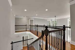 1225 Mcminn Way, Snellville, GA 30078 - Photo 21