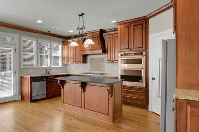 1225 McMinn Way, Snellville, GA 30078 - Photo 7