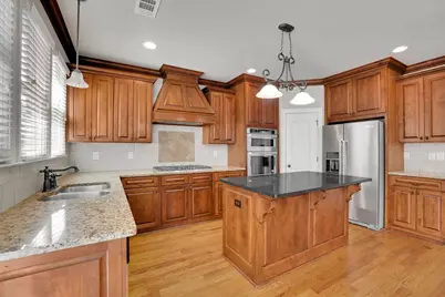 1225 McMinn Way, Snellville, GA 30078 - Photo 9