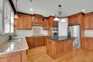 1225 Mcminn Way, Snellville, GA 30078 - Photo 9