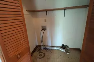 537 Fire Fly Dr, Tucker, GA 30084 - Photo 15