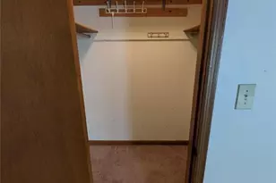 537 Fire Fly Dr, Tucker, GA 30084 - Photo 19