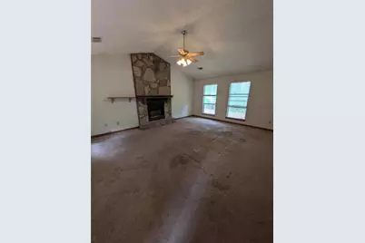 537 Fire Fly Drive, Tucker, GA 30084 - Photo 11