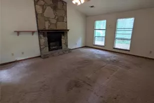 537 Fire Fly Dr, Tucker, GA 30084 - Photo 11