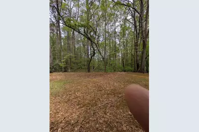 537 Fire Fly Drive, Tucker, GA 30084 - Photo 5