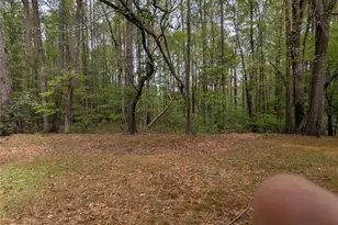 537 Fire Fly Dr, Tucker, GA 30084 - Photo 5