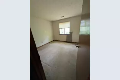 537 Fire Fly Drive, Tucker, GA 30084 - Photo 7