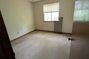 537 Fire Fly Dr, Tucker, GA 30084 - Photo 7