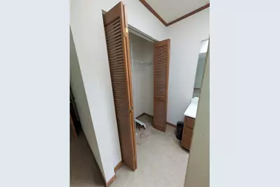 537 Fire Fly Drive, Tucker, GA 30084 - Photo 17