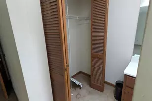 537 Fire Fly Dr, Tucker, GA 30084 - Photo 17