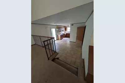 537 Fire Fly Drive, Tucker, GA 30084 - Photo 13