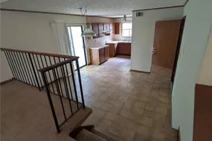 537 Fire Fly Dr, Tucker, GA 30084 - Photo 13