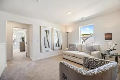 247 Barracks Way #873, Hoschton, GA 30548 - Photo 1