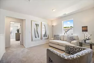 247 Barracks Wy, Hoschton, GA 30548 - Photo 1