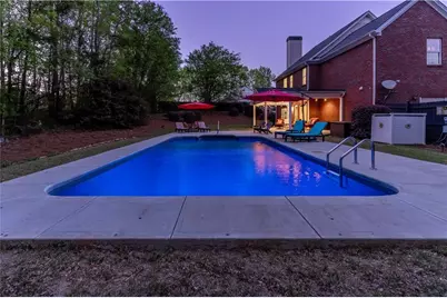 259 Still Water Lane, Jefferson, GA 30549 - Photo 53