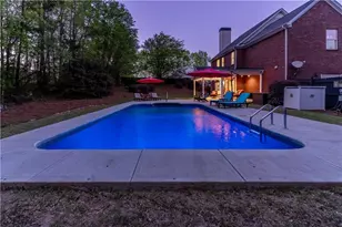 259 Still Water Ln, Jefferson, GA 30549 - Photo 53