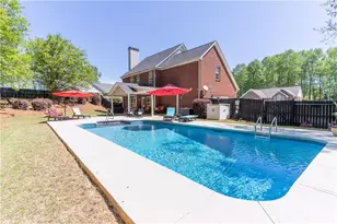 259 Still Water Ln, Jefferson, GA 30549 - Photo 5