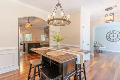 259 Still Water Lane, Jefferson, GA 30549 - Photo 15