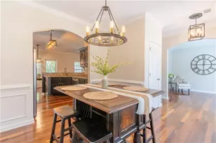 259 Still Water Ln, Jefferson, GA 30549 - Photo 15