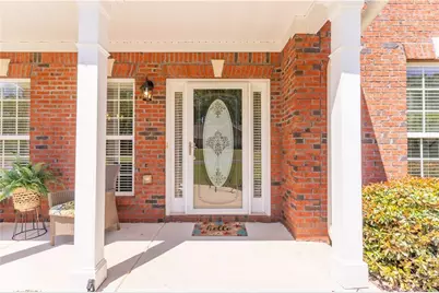 259 Still Water Lane, Jefferson, GA 30549 - Photo 11